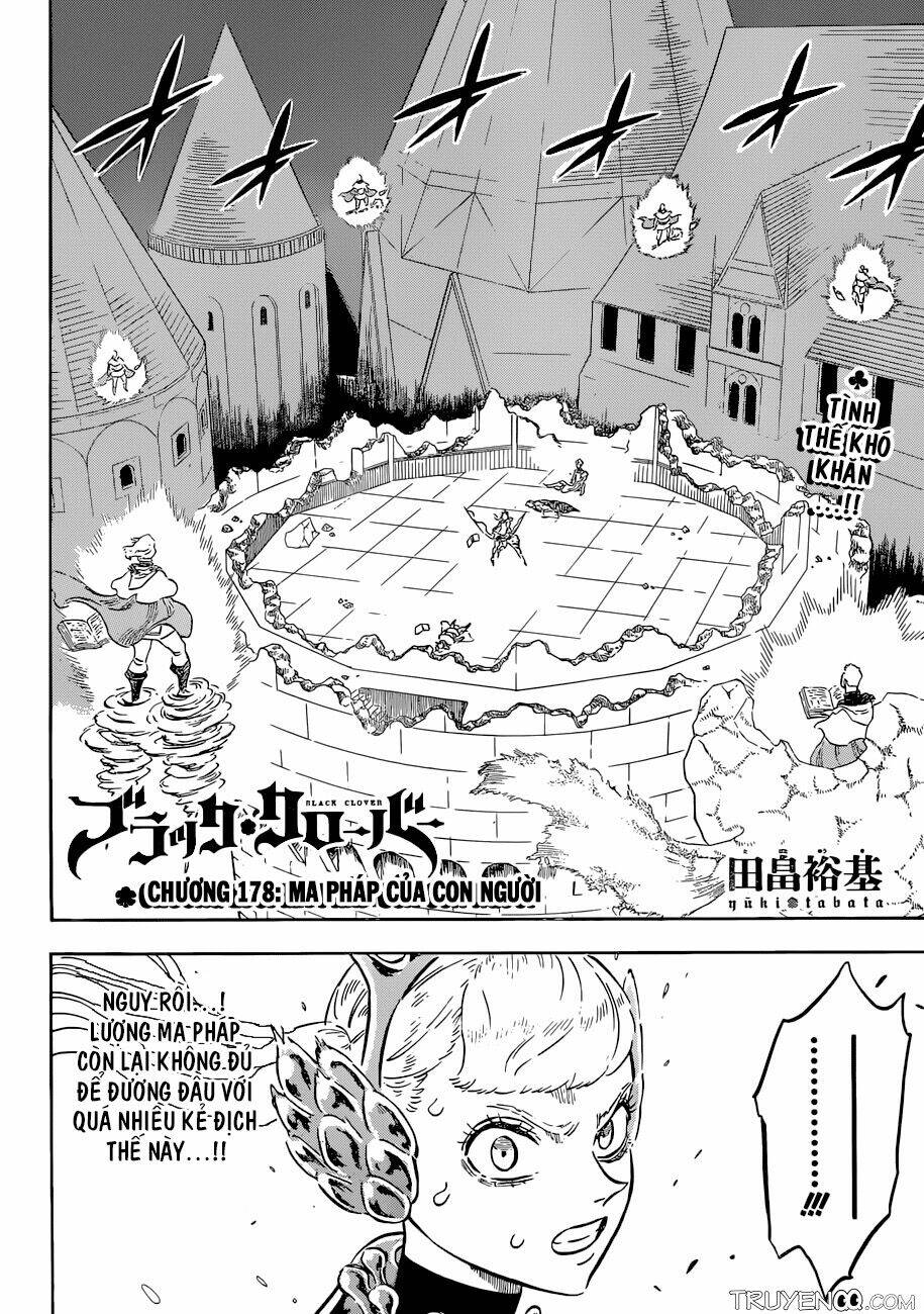 black-clover-phap-su-khong-phep-thuat/2