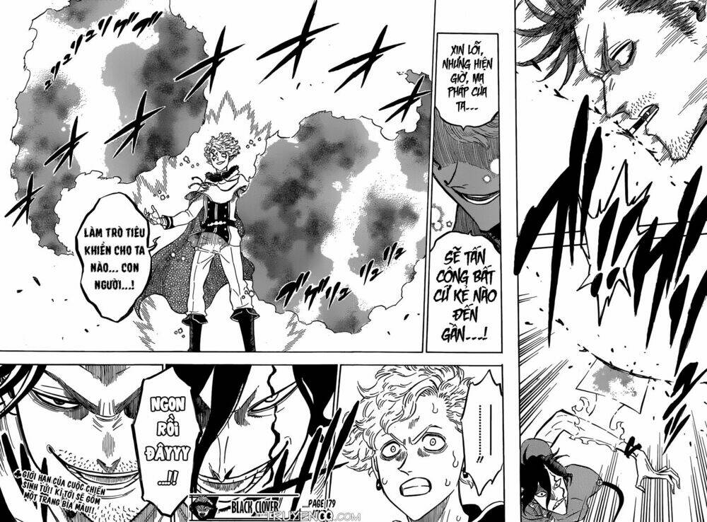 black-clover-phap-su-khong-phep-thuat/14