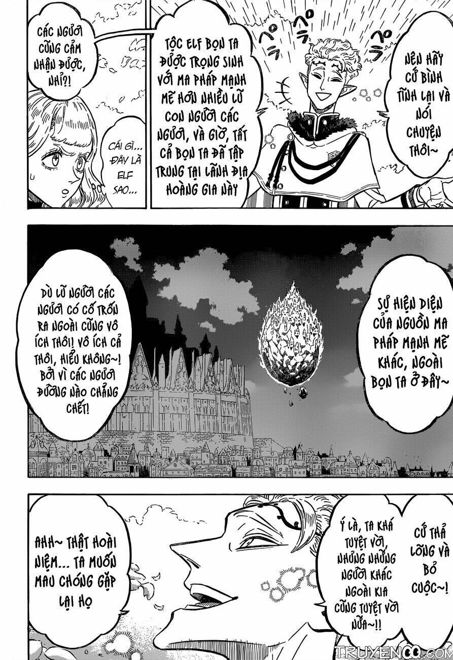 black-clover-phap-su-khong-phep-thuat/4