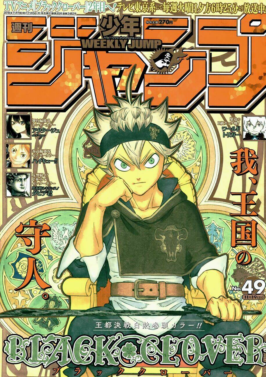 black-clover-phap-su-khong-phep-thuat/0