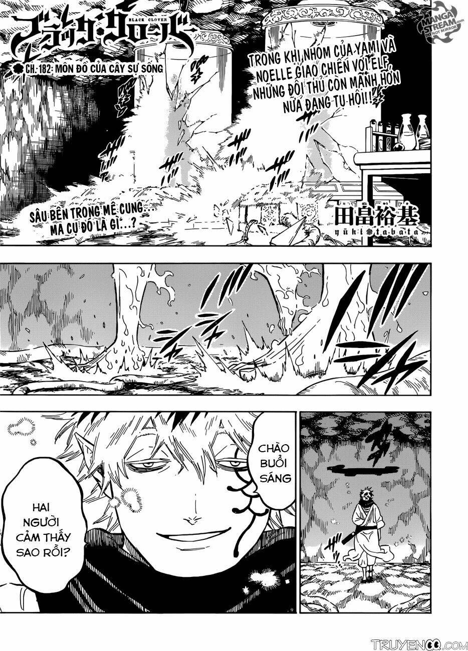 black-clover-phap-su-khong-phep-thuat/1