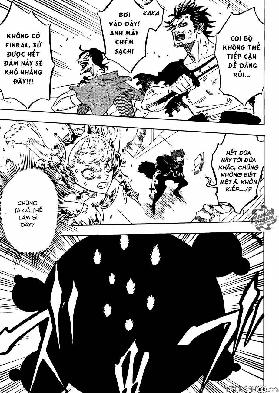 black-clover-phap-su-khong-phep-thuat/14