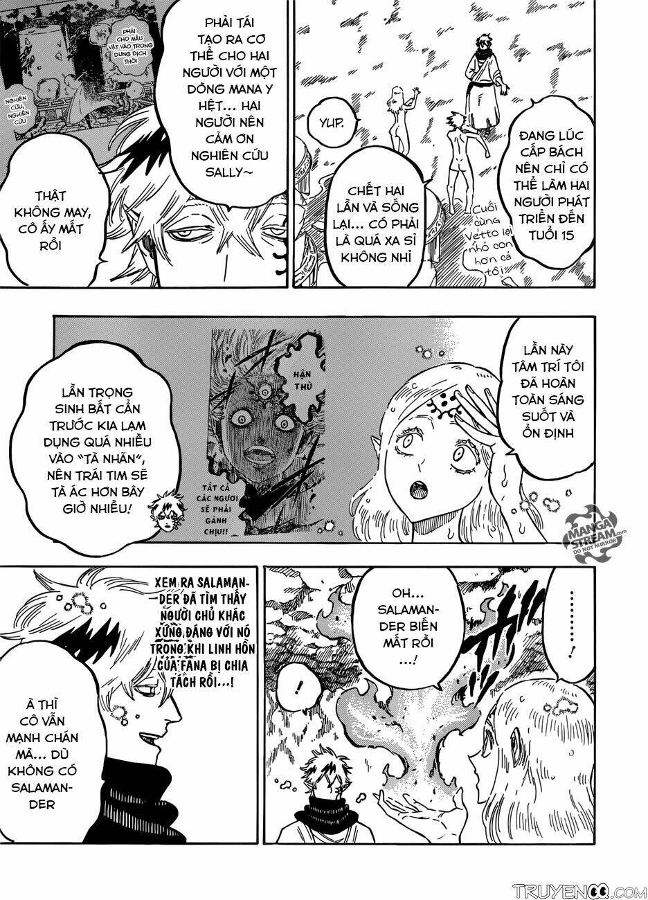 black-clover-phap-su-khong-phep-thuat/3