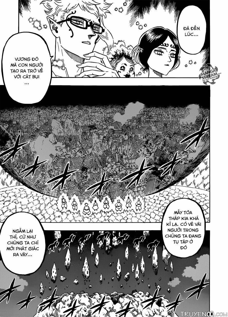 black-clover-phap-su-khong-phep-thuat/5