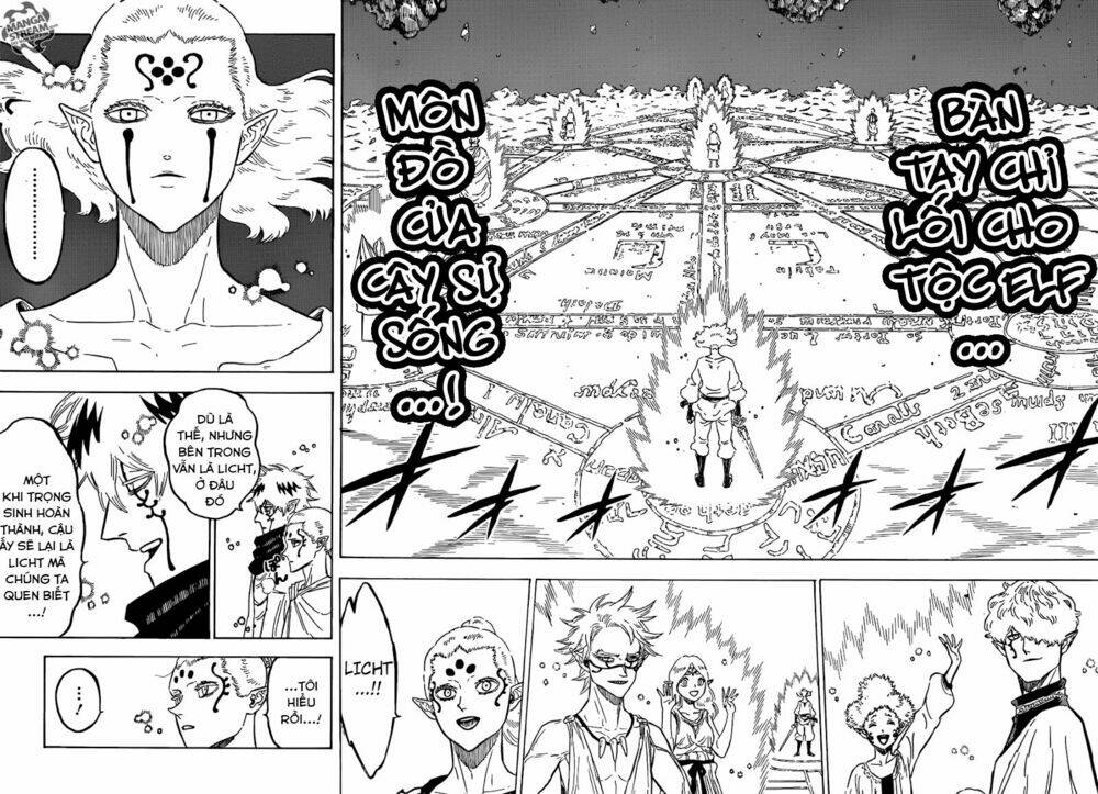 black-clover-phap-su-khong-phep-thuat/6