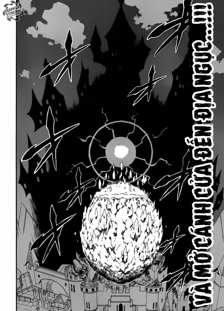 black-clover-phap-su-khong-phep-thuat/9