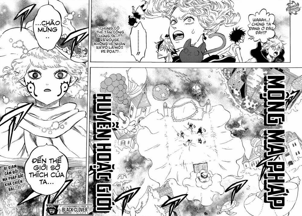 black-clover-phap-su-khong-phep-thuat/13