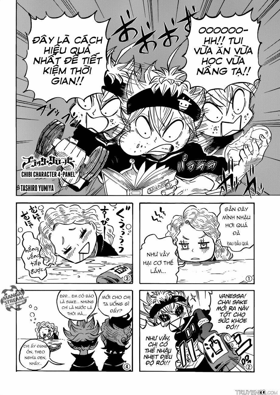 black-clover-phap-su-khong-phep-thuat/14