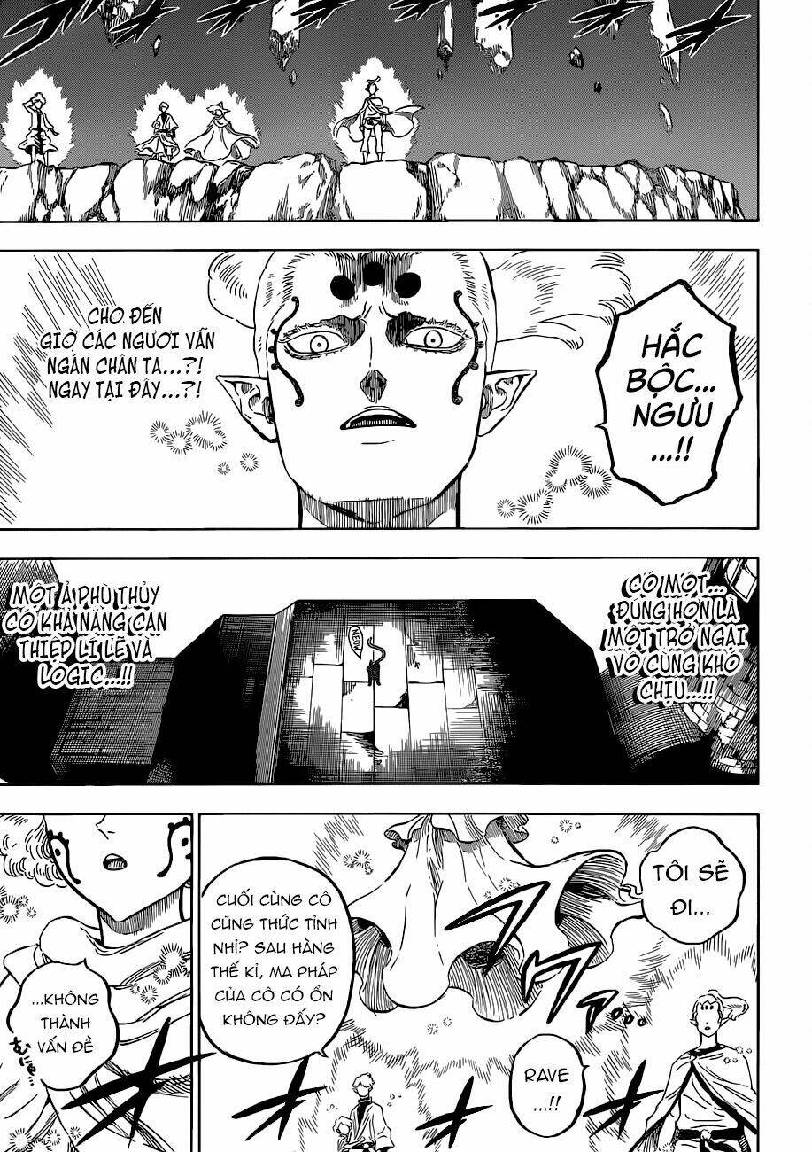 black-clover-phap-su-khong-phep-thuat/7