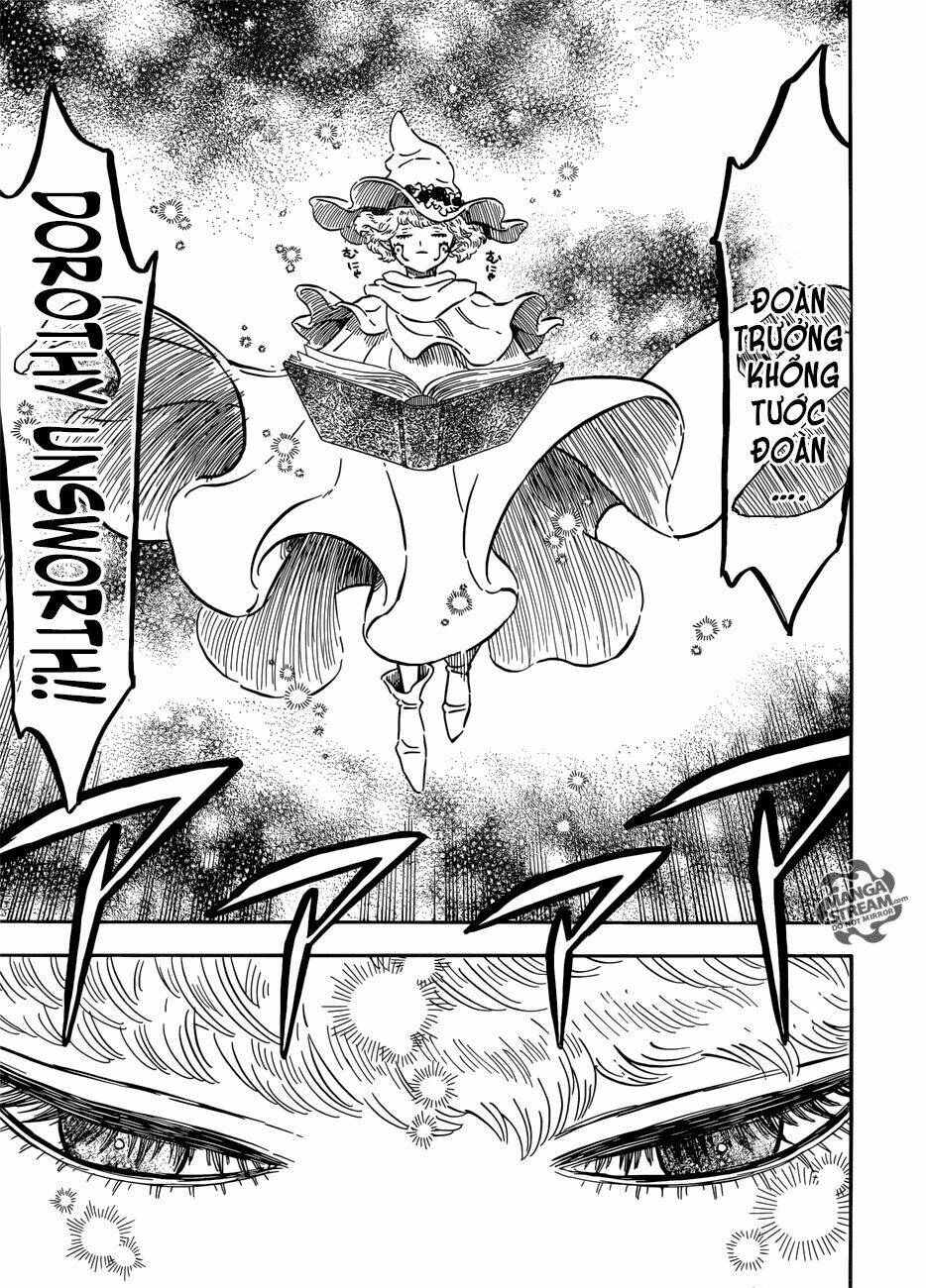 black-clover-phap-su-khong-phep-thuat/9