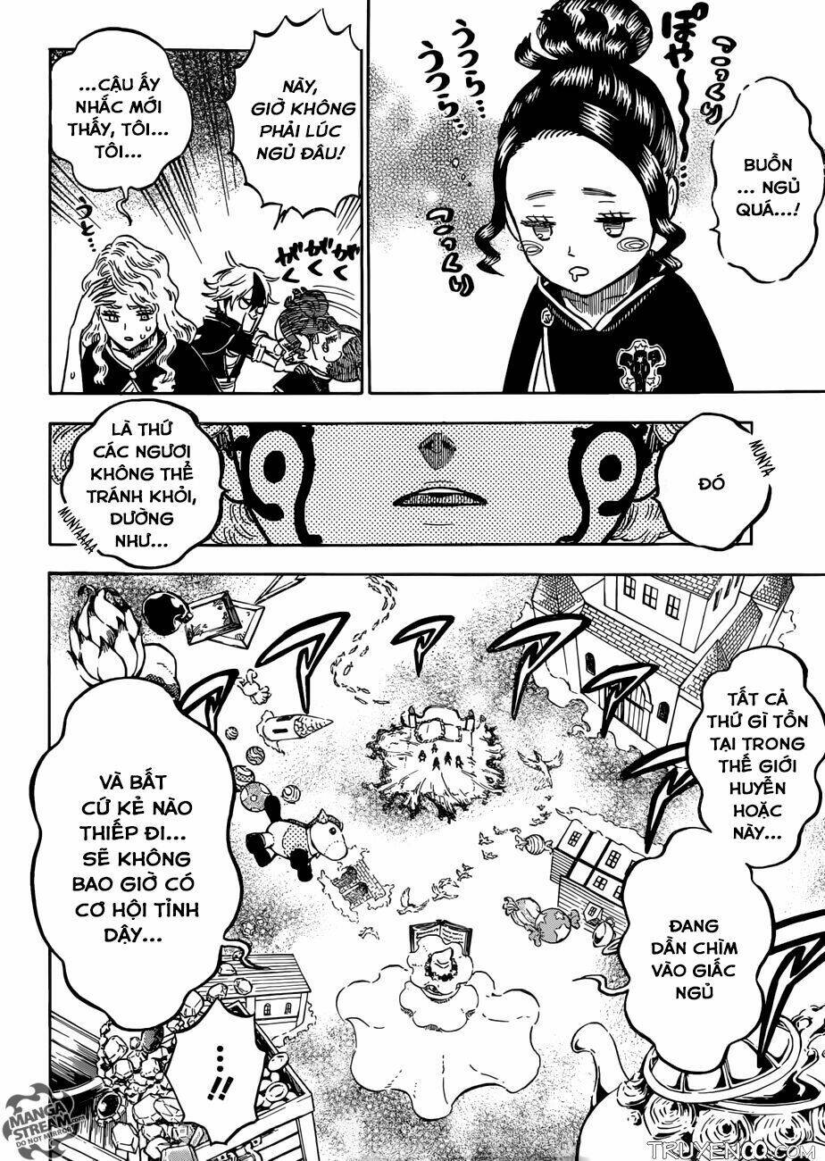 black-clover-phap-su-khong-phep-thuat/13