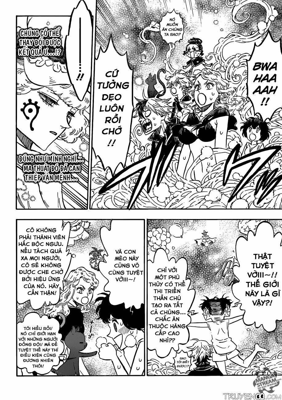 black-clover-phap-su-khong-phep-thuat/4