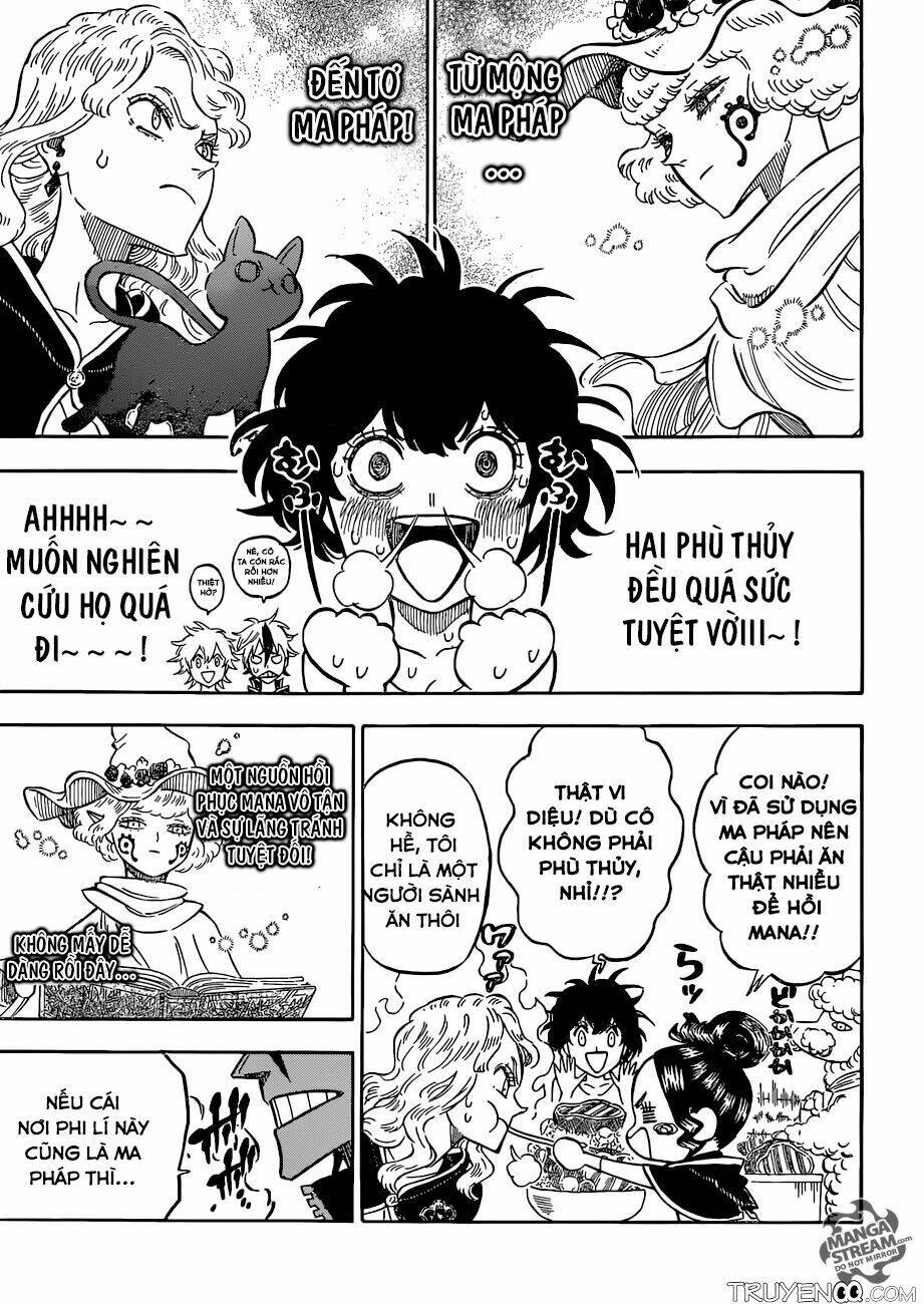 black-clover-phap-su-khong-phep-thuat/5