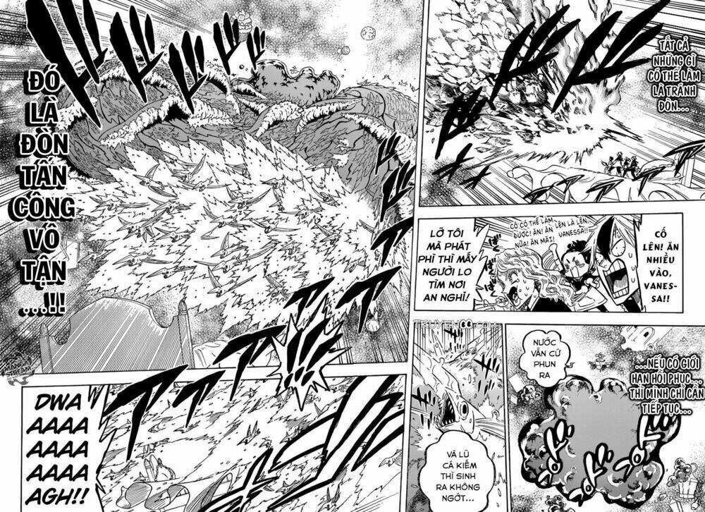 black-clover-phap-su-khong-phep-thuat/8