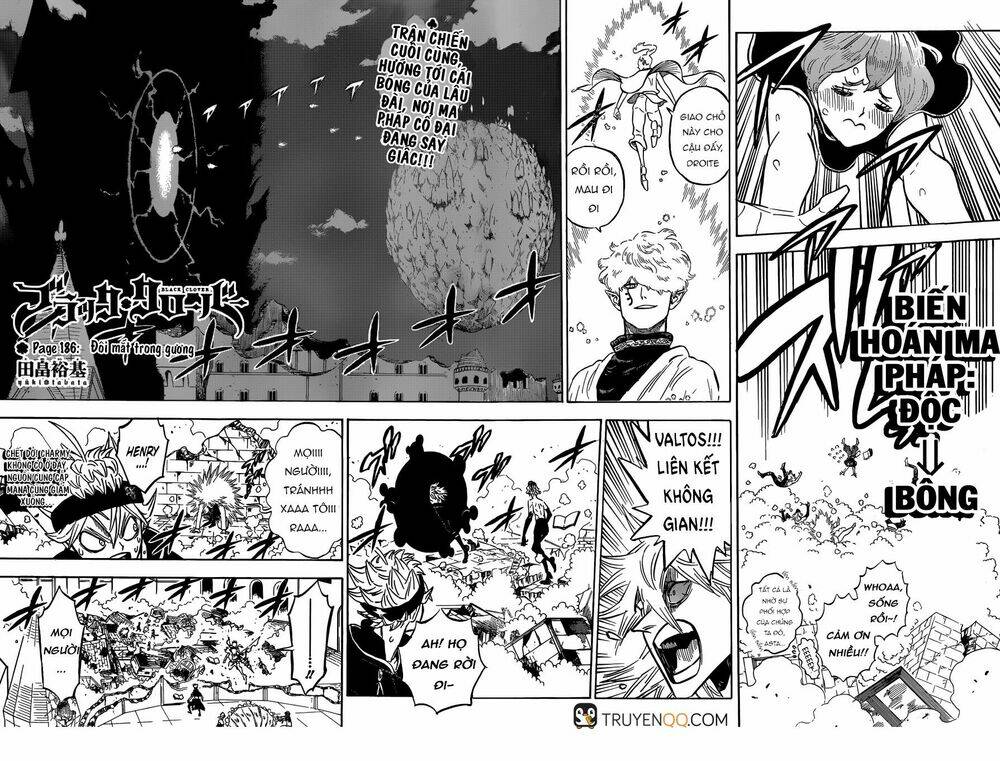 black-clover-phap-su-khong-phep-thuat/2