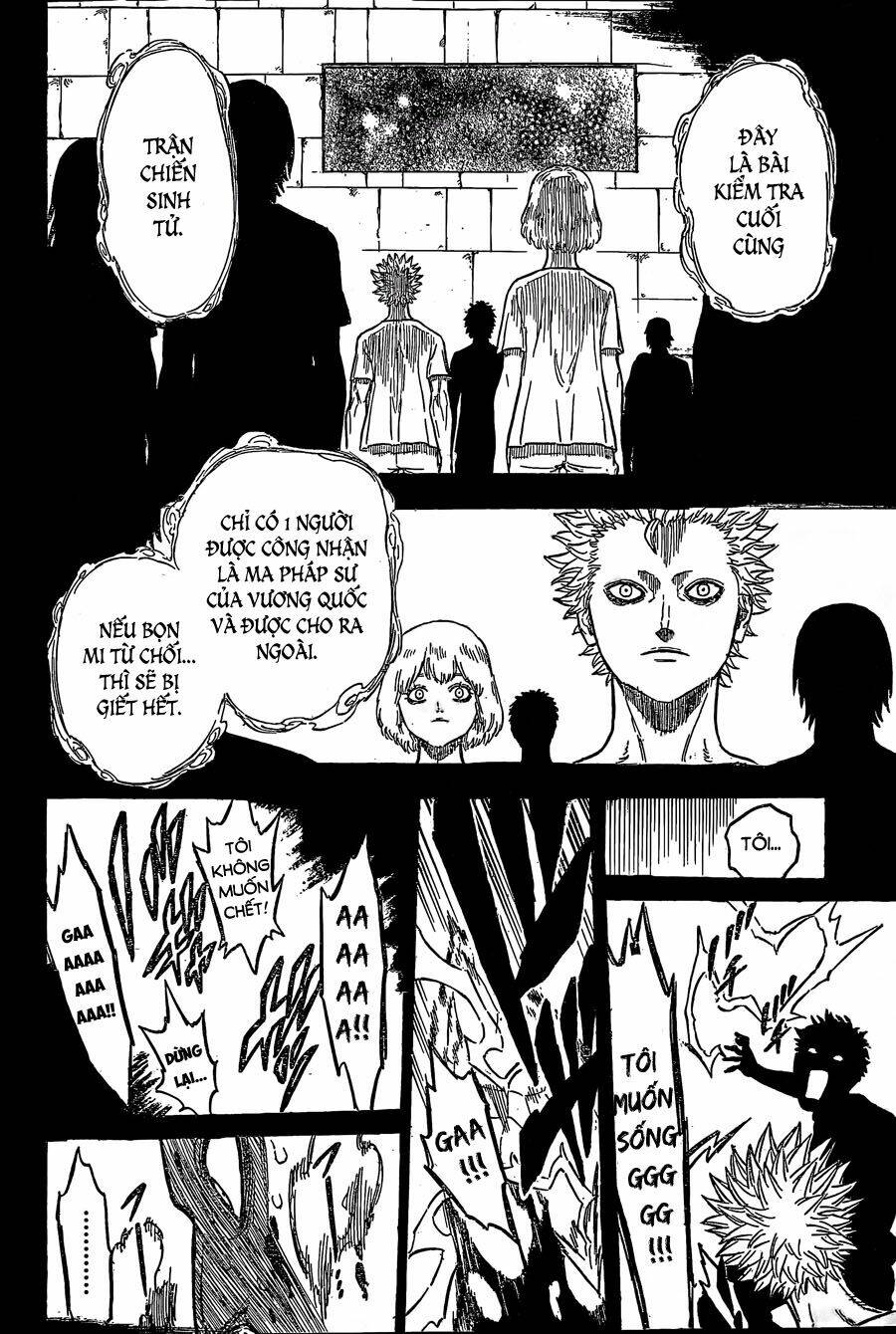 black-clover-phap-su-khong-phep-thuat/4