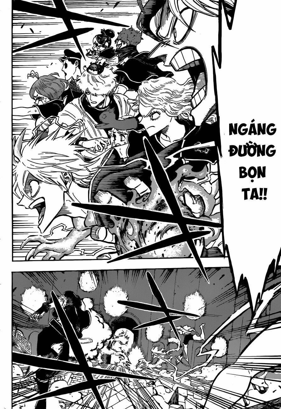 black-clover-phap-su-khong-phep-thuat/15