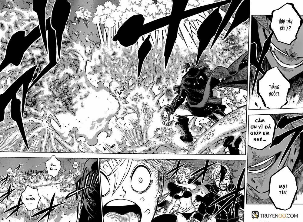 black-clover-phap-su-khong-phep-thuat/6