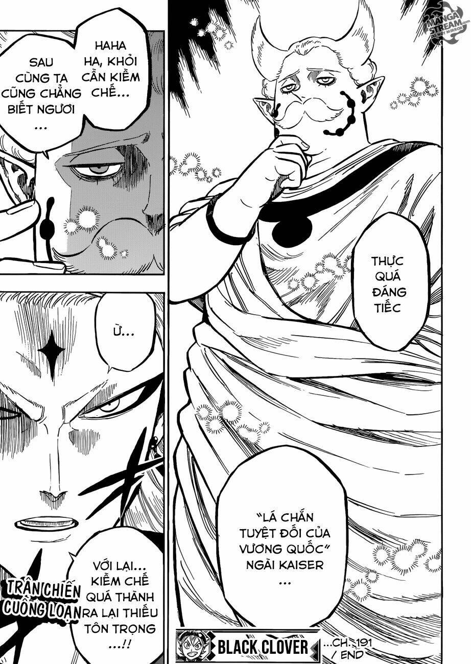 black-clover-phap-su-khong-phep-thuat/13