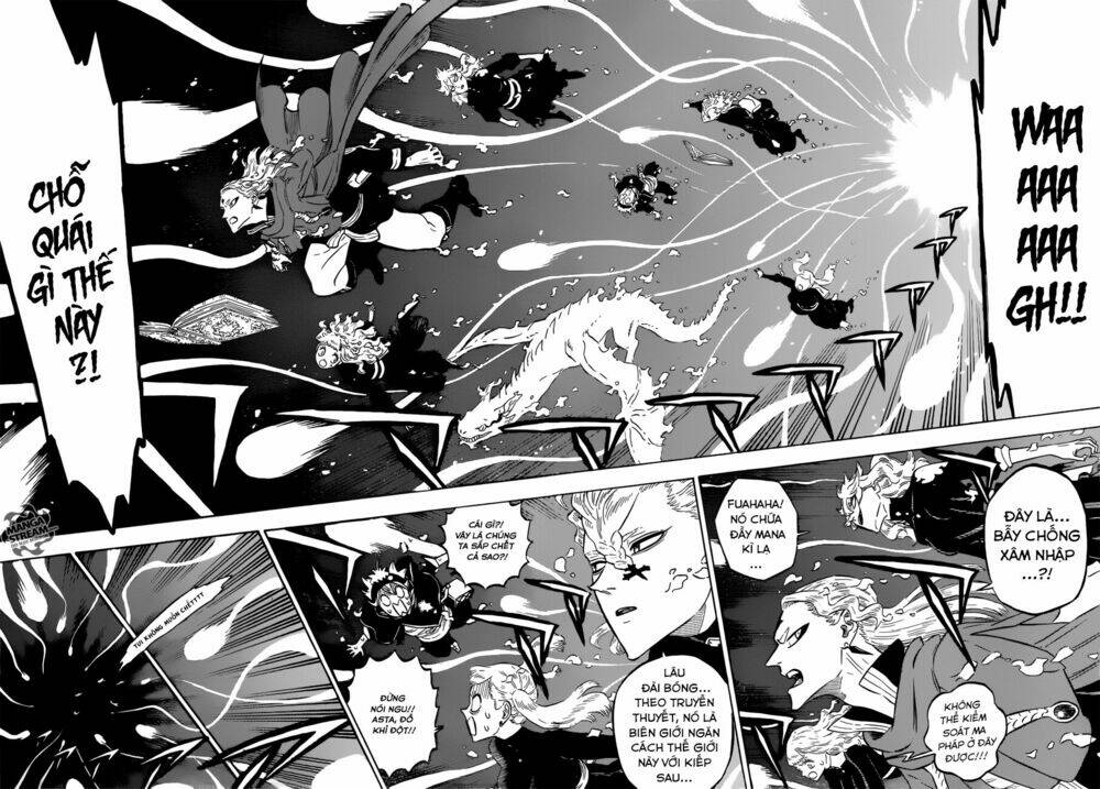 black-clover-phap-su-khong-phep-thuat/2