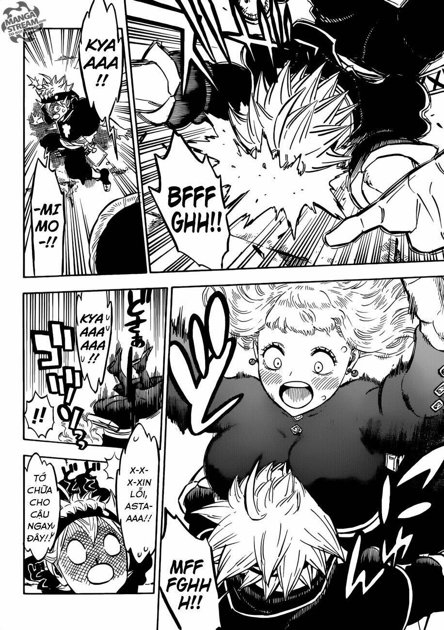 black-clover-phap-su-khong-phep-thuat/3