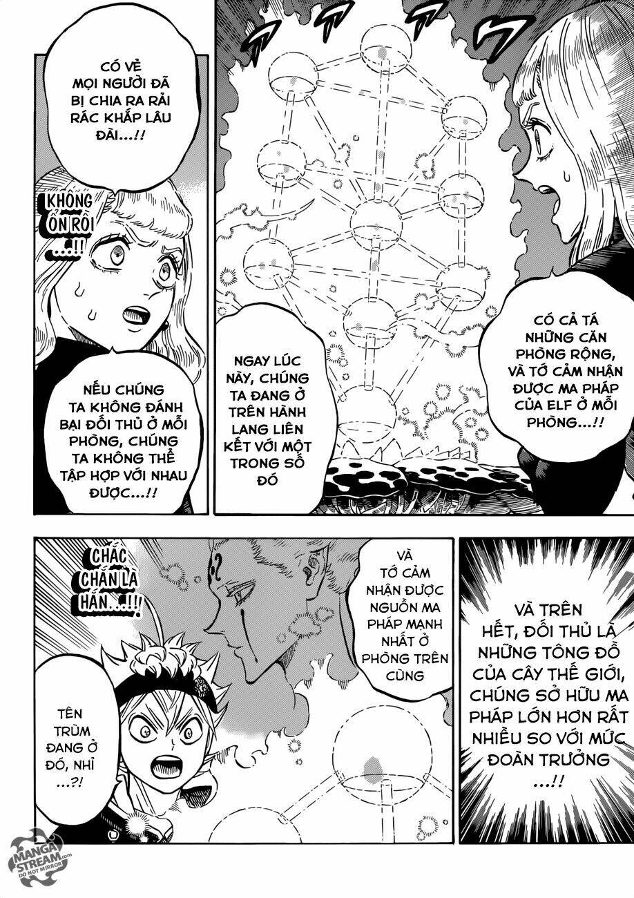 black-clover-phap-su-khong-phep-thuat/5