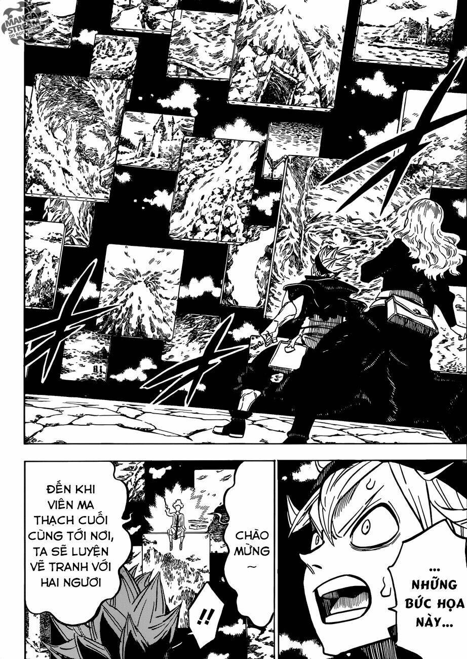 black-clover-phap-su-khong-phep-thuat/7