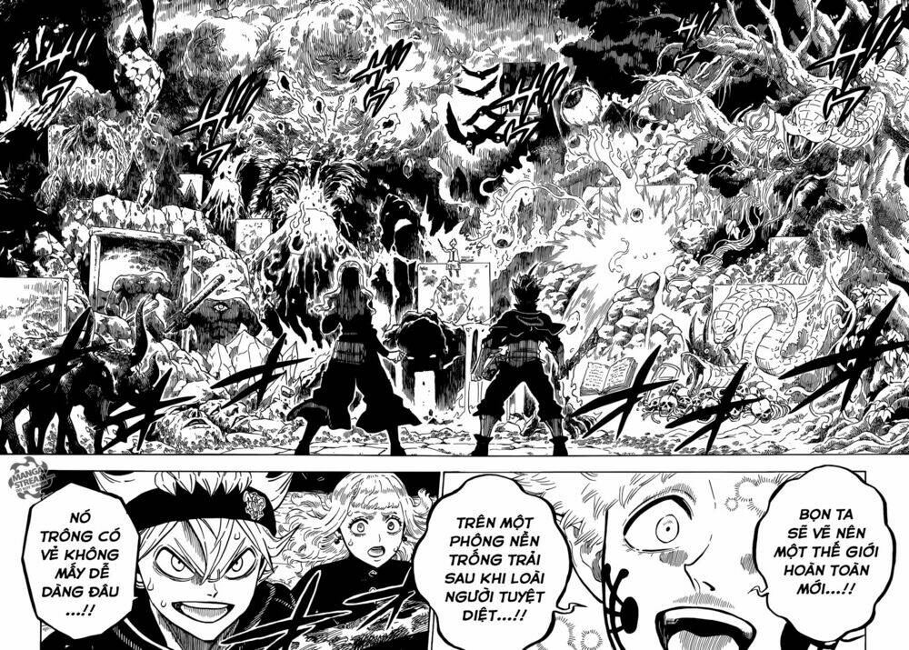 black-clover-phap-su-khong-phep-thuat/9