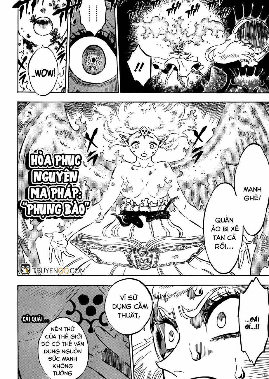 black-clover-phap-su-khong-phep-thuat/3