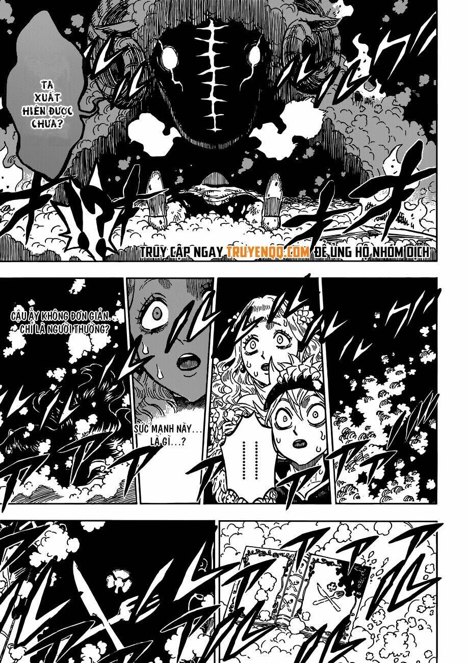 black-clover-phap-su-khong-phep-thuat/7