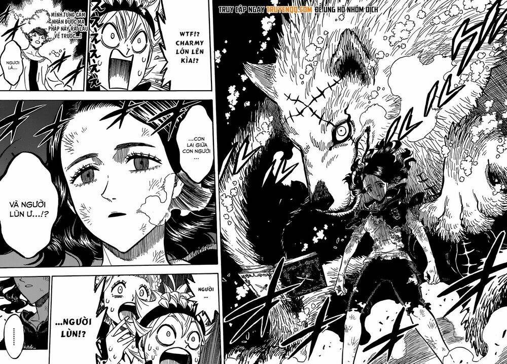 black-clover-phap-su-khong-phep-thuat/8