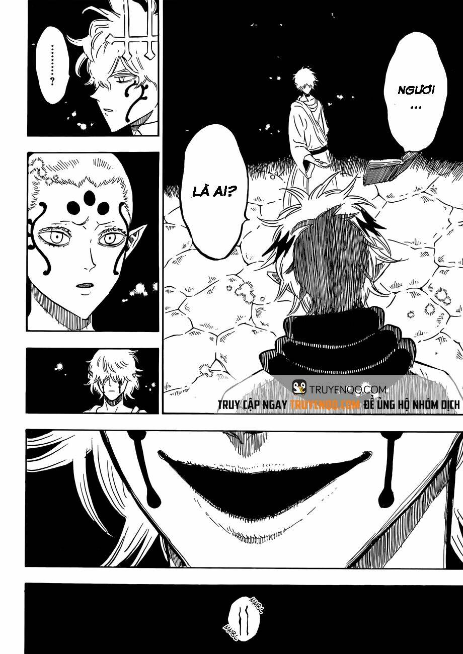 black-clover-phap-su-khong-phep-thuat/14