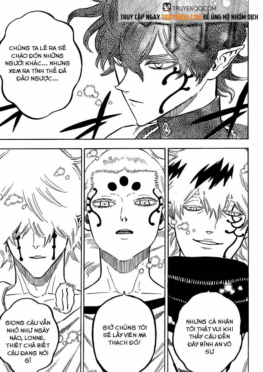 black-clover-phap-su-khong-phep-thuat/7