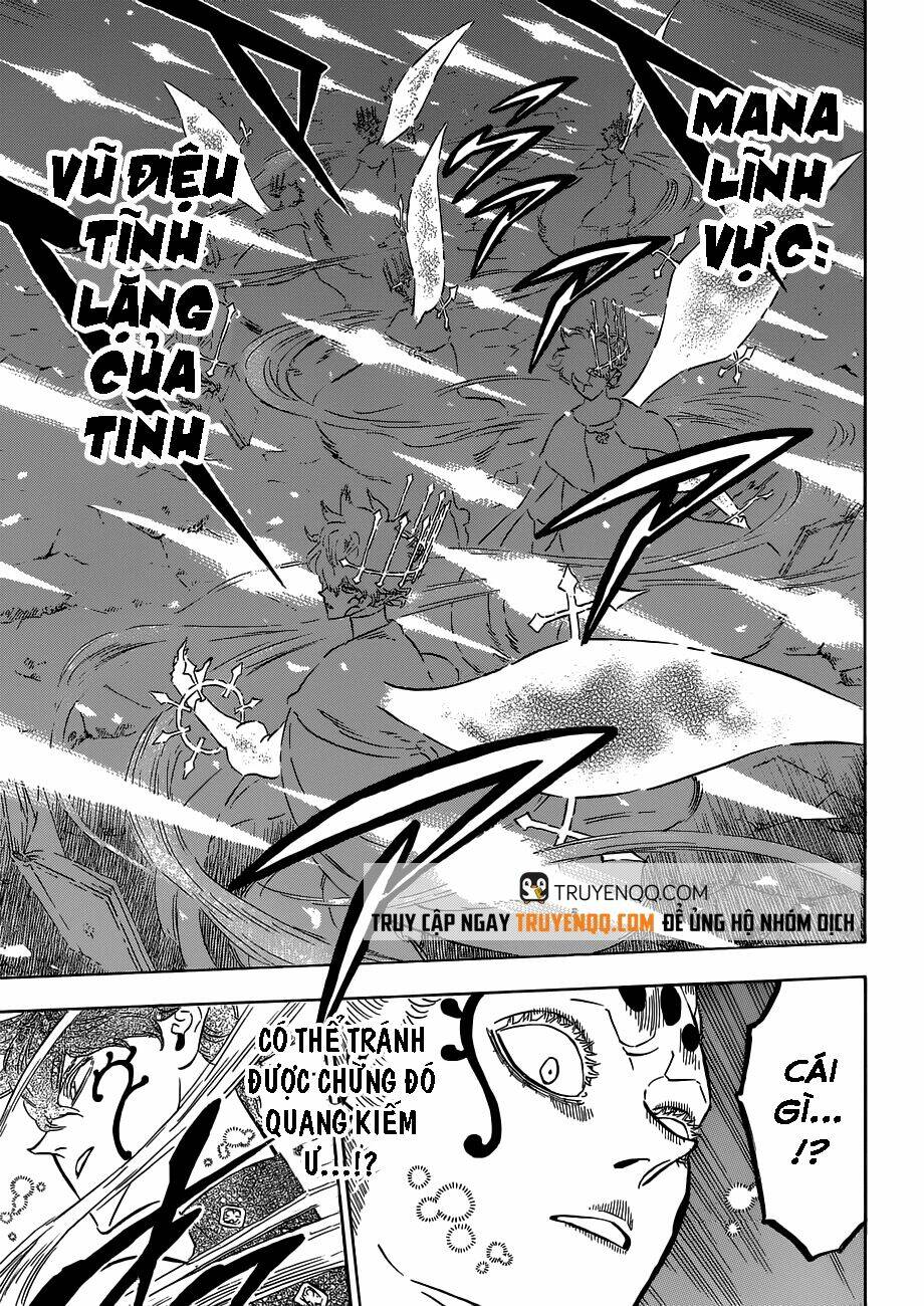 black-clover-phap-su-khong-phep-thuat/9