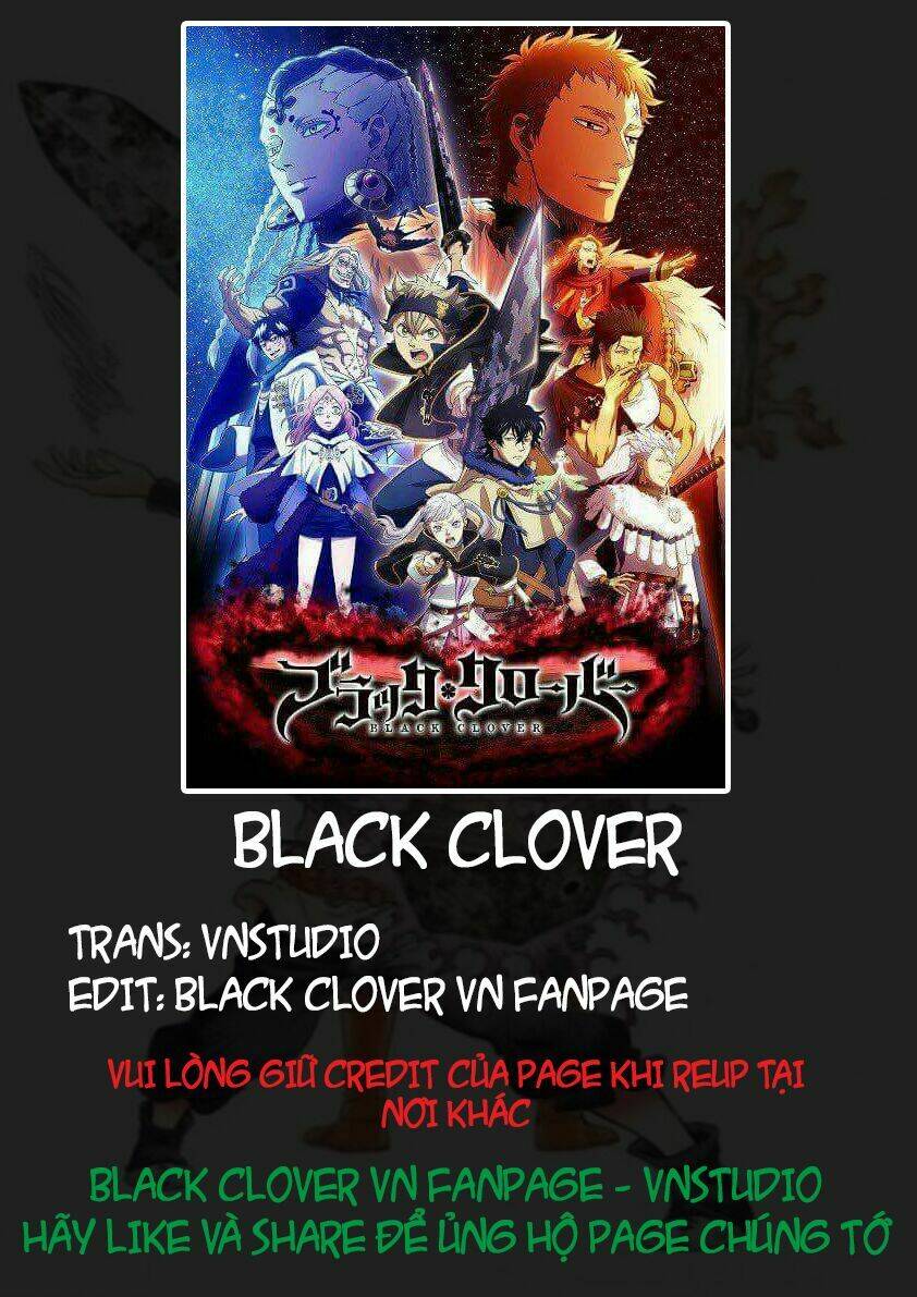 black-clover-phap-su-khong-phep-thuat/0