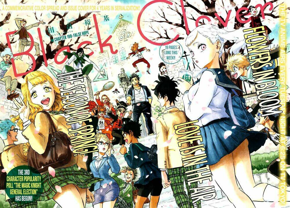 black-clover-phap-su-khong-phep-thuat/2