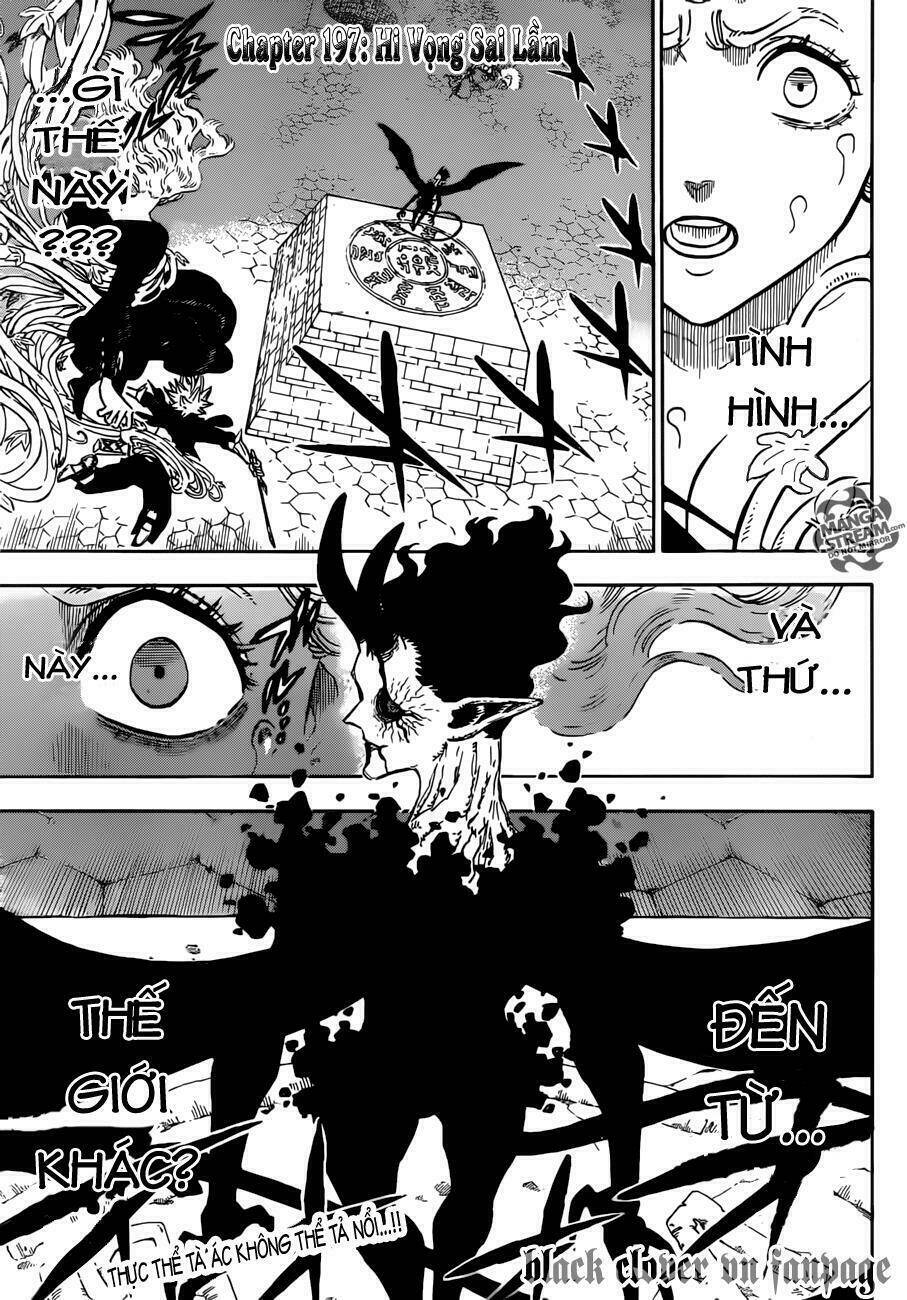 black-clover-phap-su-khong-phep-thuat/3