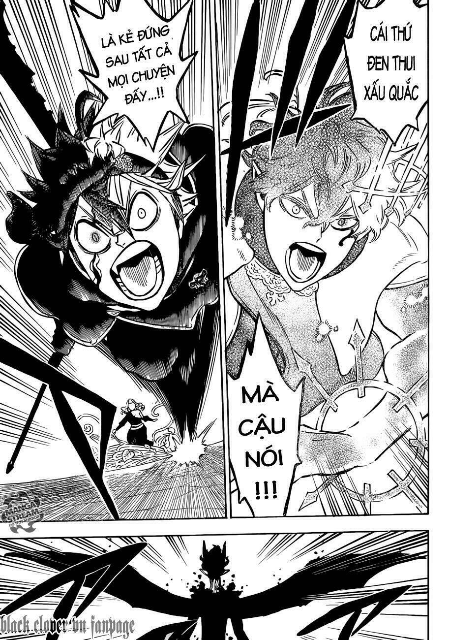 black-clover-phap-su-khong-phep-thuat/7