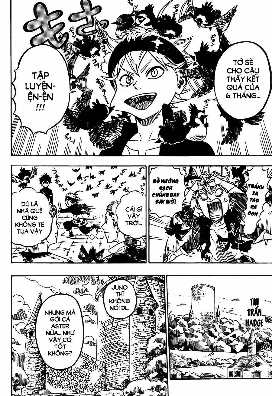 black-clover-phap-su-khong-phep-thuat/3