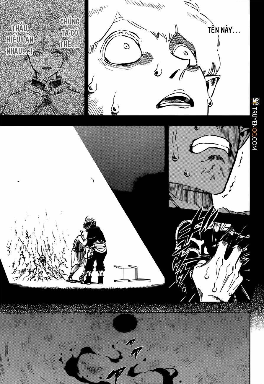 black-clover-phap-su-khong-phep-thuat/16