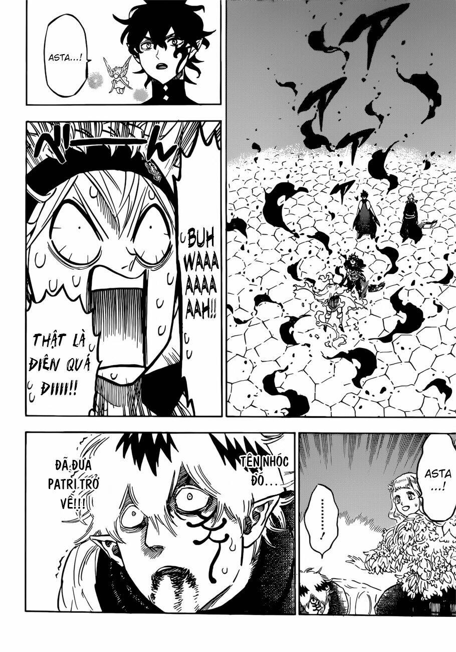 black-clover-phap-su-khong-phep-thuat/17