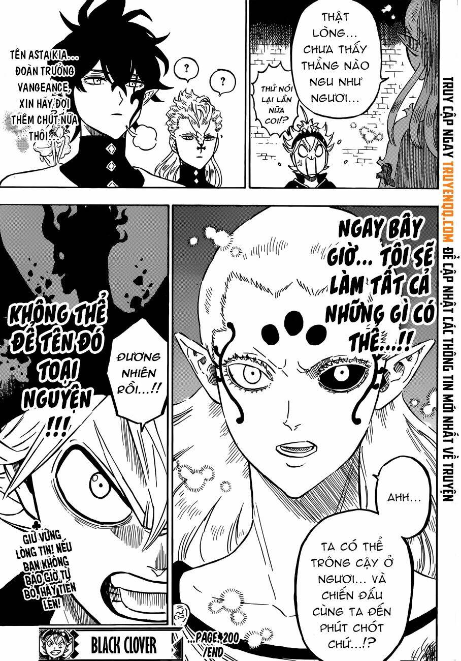 black-clover-phap-su-khong-phep-thuat/18