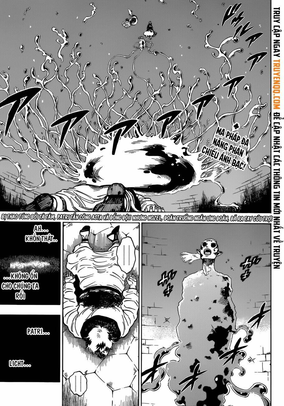 black-clover-phap-su-khong-phep-thuat/2