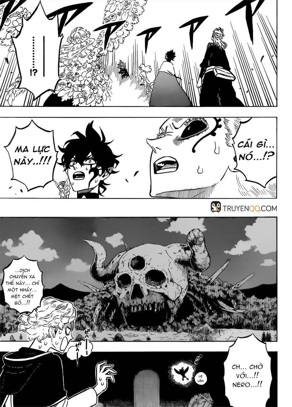 black-clover-phap-su-khong-phep-thuat/12