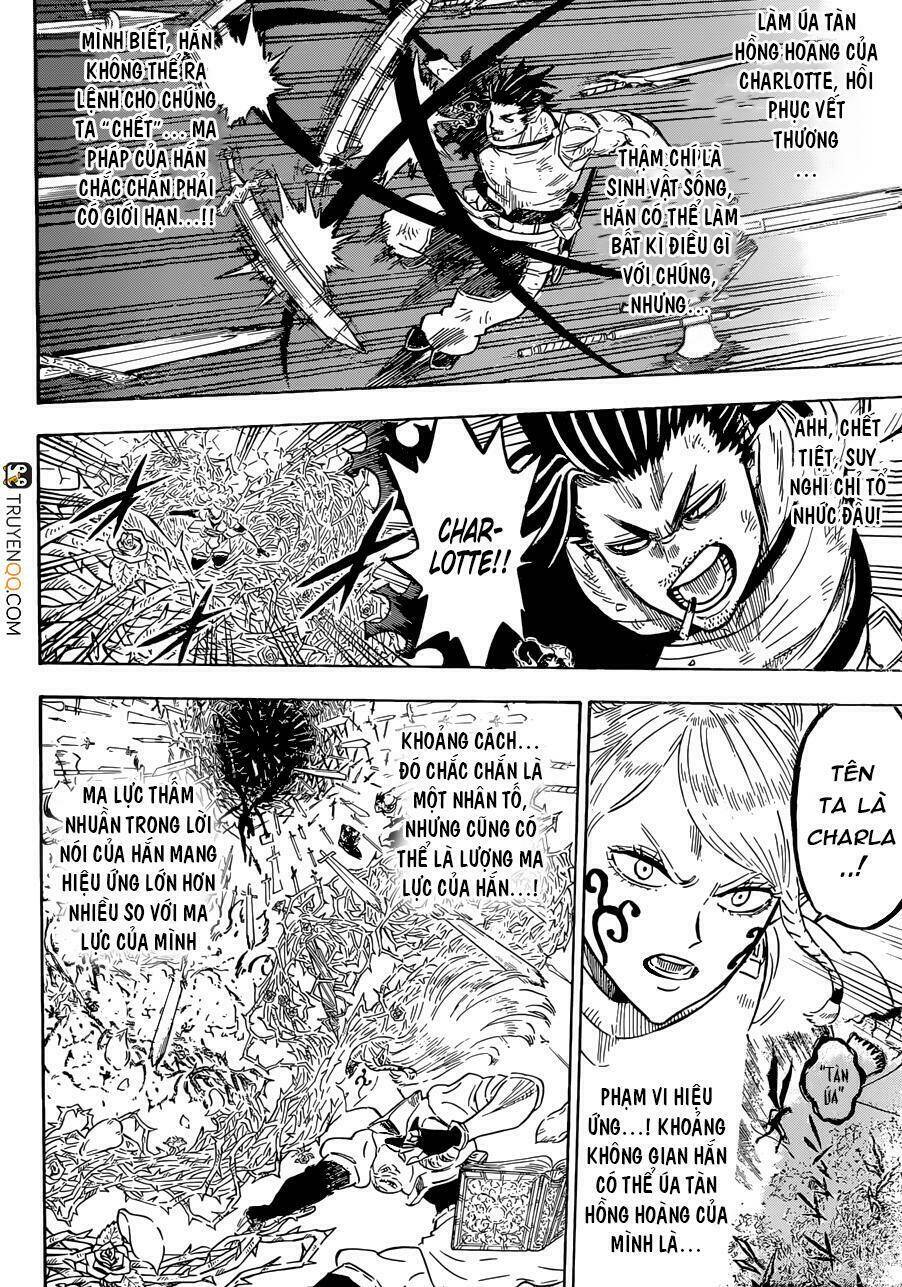 black-clover-phap-su-khong-phep-thuat/4