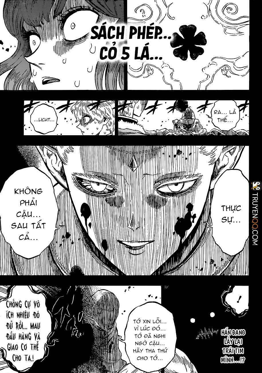 black-clover-phap-su-khong-phep-thuat/13