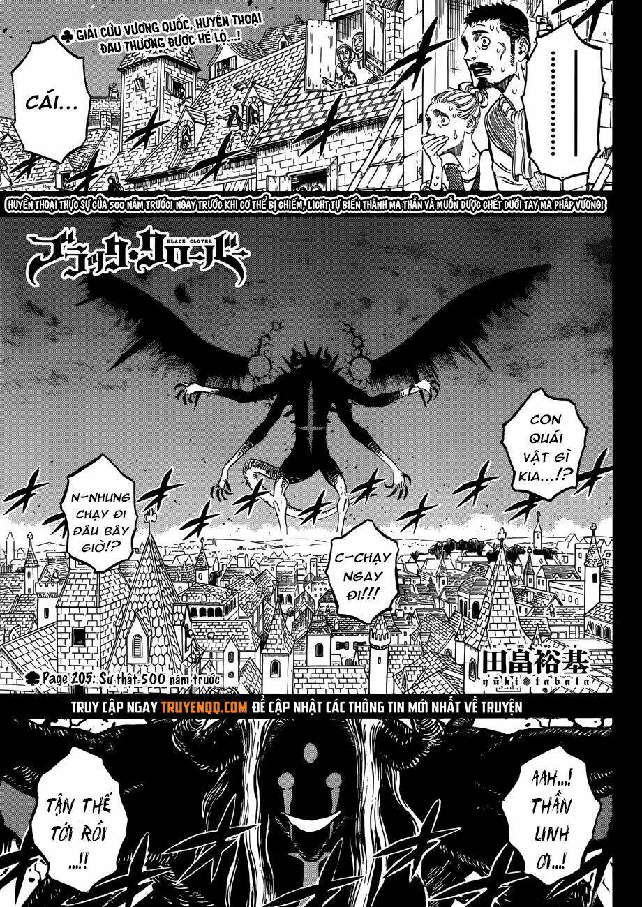 black-clover-phap-su-khong-phep-thuat/1