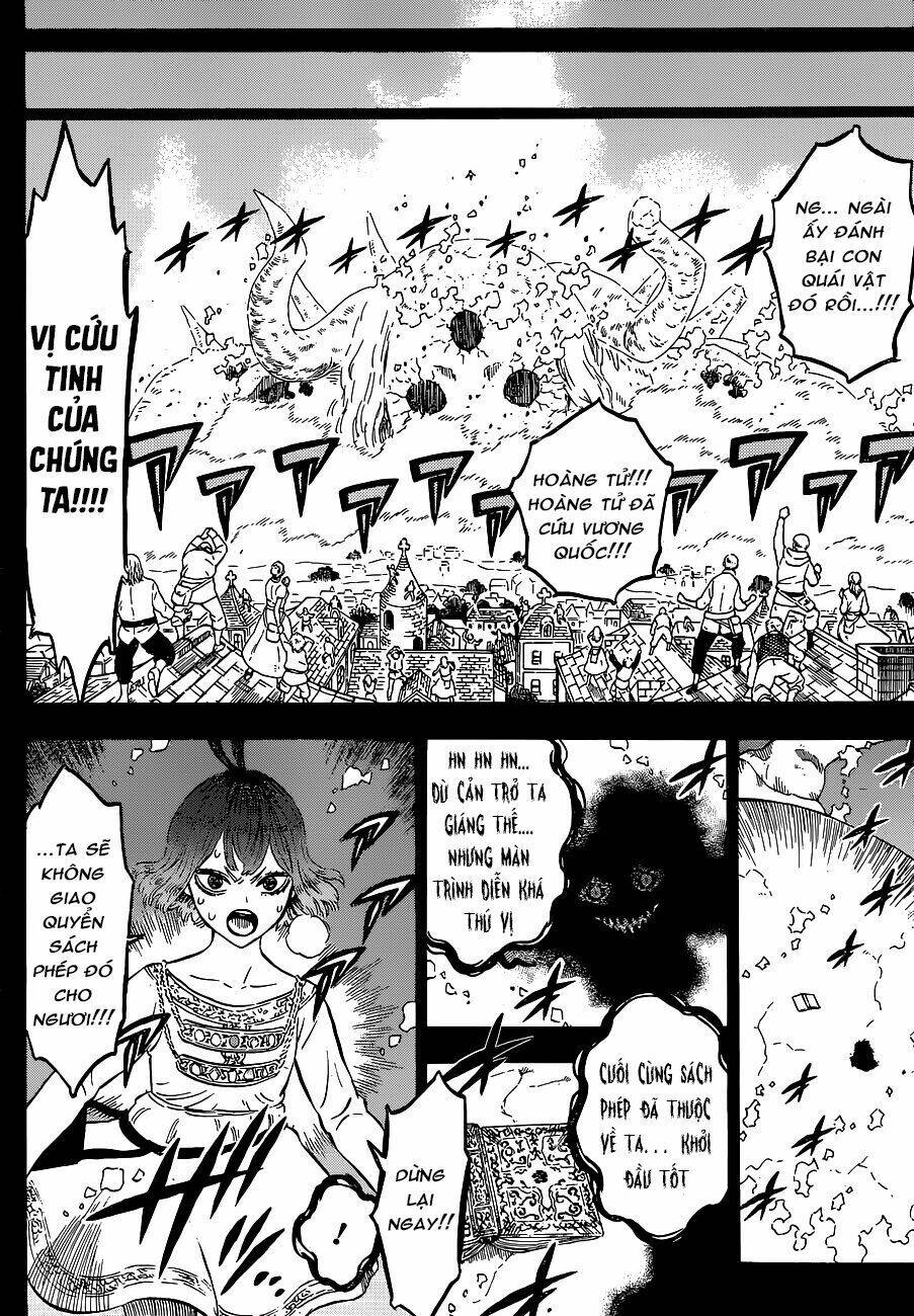 black-clover-phap-su-khong-phep-thuat/9