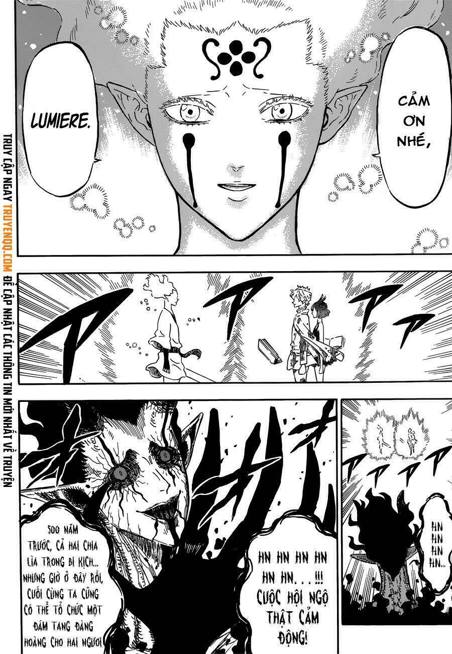 black-clover-phap-su-khong-phep-thuat/6