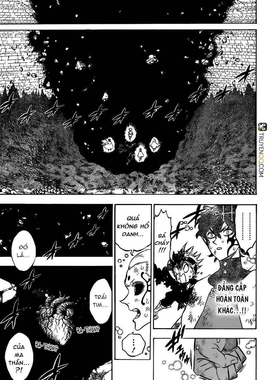 black-clover-phap-su-khong-phep-thuat/13